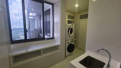 D'Leedon (D10), Condominium #579664551